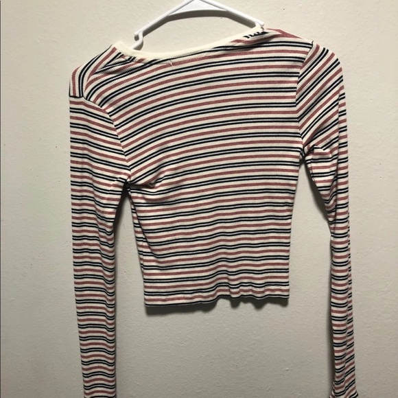 ❤️SOLD❤️ - Picture 3 of 3